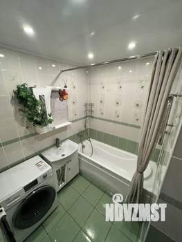 2-к квартира, вторичка, 65м2, 6/16 этаж