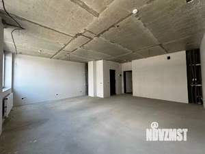 1-к квартира, вторичка, 42м2, 6/17 этаж