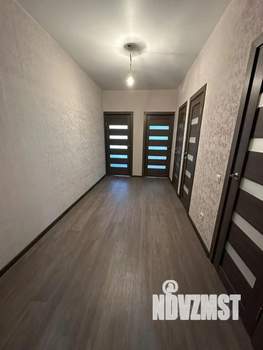 2-к квартира, вторичка, 54м2, 5/18 этаж