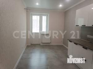2-к квартира, вторичка, 70м2, 11/18 этаж