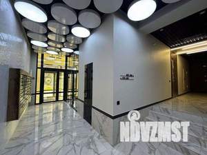 2-к квартира, вторичка, 63м2, 7/16 этаж