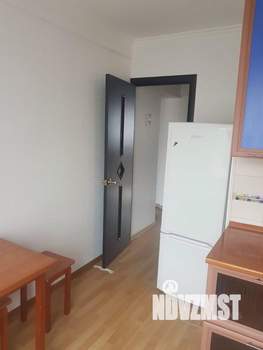 2-к квартира, вторичка, 44м2, 3/5 этаж