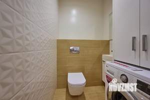 3-к квартира, вторичка, 100м2, 13/24 этаж