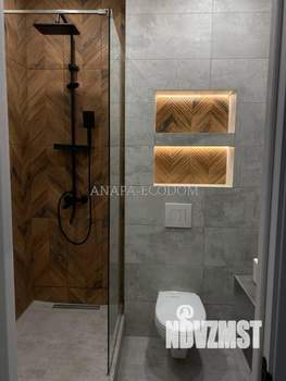 Студия квартира, вторичка, 24м2, 4/17 этаж