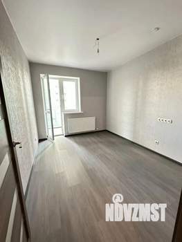 2-к квартира, вторичка, 54м2, 5/22 этаж