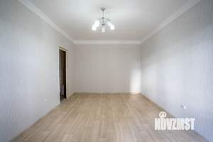 2-к квартира, вторичка, 62м2, 10/18 этаж