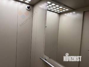 3-к квартира, вторичка, 78м2, 11/16 этаж
