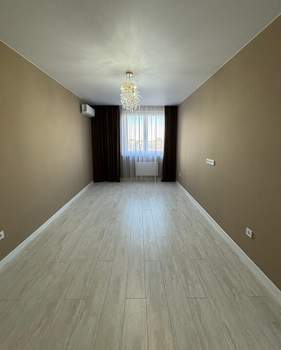 2-к квартира, вторичка, 57м2, 7/24 этаж