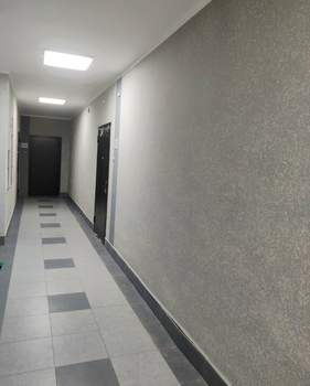 2-к квартира, вторичка, 51м2, 7/16 этаж