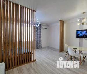 2-к квартира, вторичка, 46м2, 8/9 этаж