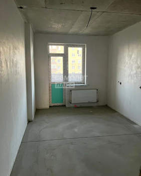 3-к квартира, вторичка, 78м2, 16/19 этаж