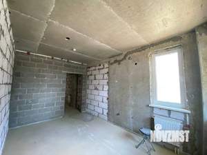 2-к квартира, вторичка, 62м2, 3/9 этаж