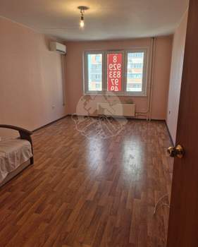 Фото квартиры на продажу (4)