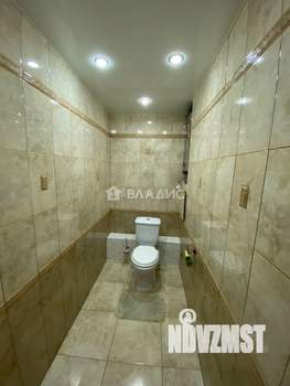 2-к квартира, вторичка, 90м2, 15/24 этаж