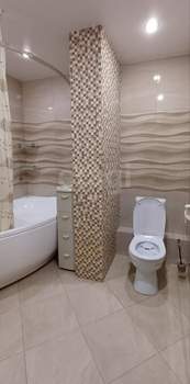 2-к квартира, вторичка, 60м2, 3/16 этаж