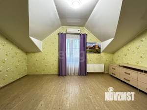 2-к квартира, вторичка, 60м2, 4/4 этаж