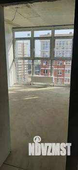 1-к квартира, вторичка, 32м2, 15/16 этаж