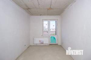 2-к квартира, вторичка, 50м2, 5/5 этаж