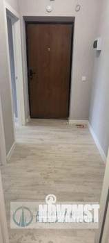 2-к квартира, вторичка, 50м2, 5/9 этаж