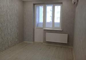 2-к квартира, вторичка, 65м2, 8/17 этаж