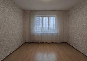 3-к квартира, вторичка, 77м2, 6/16 этаж