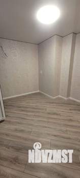 2-к квартира, вторичка, 58м2, 8/9 этаж