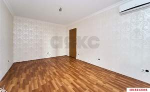 2-к квартира, вторичка, 63м2, 3/16 этаж