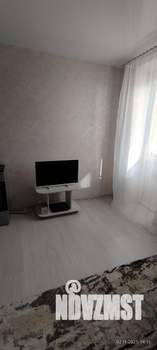 Студия квартира, вторичка, 25м2, 3/7 этаж