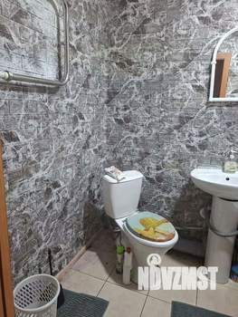 Студия квартира, вторичка, 25м2, 4/16 этаж