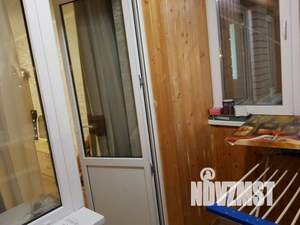 3-к квартира, вторичка, 95м2, 3/7 этаж