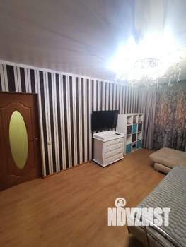 2-к квартира, вторичка, 58м2, 3/6 этаж
