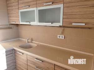 Студия квартира, вторичка, 30м2, 7/9 этаж