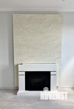 5-к квартира, вторичка, 160м2, 9/23 этаж