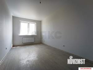 1-к квартира, вторичка, 35м2, 5/9 этаж