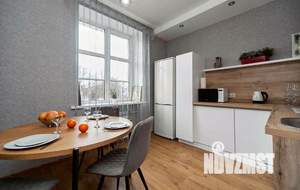 2-к квартира, вторичка, 57м2, 9/10 этаж