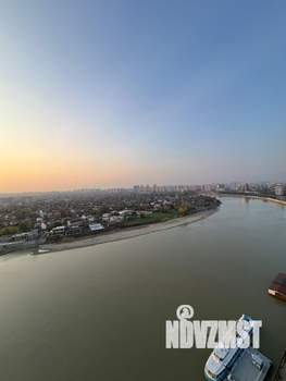 5-к квартира, вторичка, 180м2, 19/22 этаж