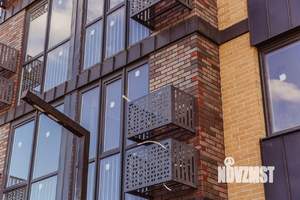 2-к квартира, вторичка, 60м2, 3/4 этаж