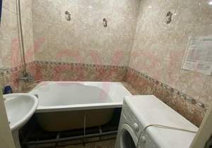 2-к квартира, вторичка, 56м2, 4/9 этаж