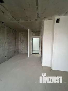 Студия квартира, вторичка, 29м2, 5/20 этаж