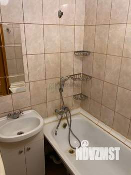 3-к квартира, вторичка, 60м2, 5/5 этаж