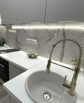 2-к квартира, вторичка, 61м2, 3/8 этаж