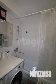 1-к квартира, вторичка, 30м2, 3/9 этаж