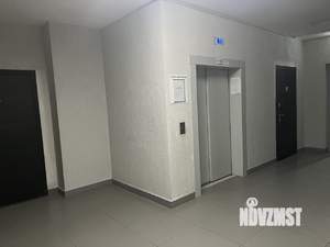 2-к квартира, вторичка, 66м2, 5/6 этаж