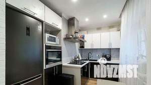 2-к квартира, вторичка, 41м2, 2/16 этаж