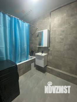 2-к квартира, вторичка, 53м2, 10/16 этаж