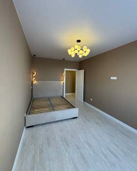 2-к квартира, вторичка, 57м2, 7/24 этаж