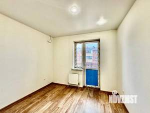 Студия квартира, вторичка, 19м2, 4/5 этаж