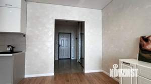 2-к квартира, вторичка, 48м2, 9/24 этаж