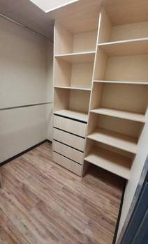 2-к квартира, вторичка, 60м2, 3/10 этаж