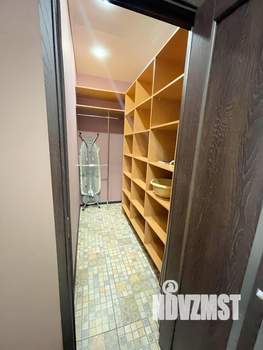 1-к квартира, вторичка, 44м2, 16/22 этаж